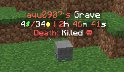 graves_grave